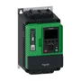 ATS490D22Y - SOFT STARTER ALTIVAR ATS490 22A 208 ATÉ 690V AC TENSÃO DE CONTROLE 110 ATÉ 230V AC SCHNEIDER