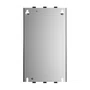 ATS490D32Y - SOFT STARTER ALTIVAR ATS490 32A 208 ATÉ 690V AC TENSÃO DE CONTROLE 110 ATÉ 230V AC SCHNEIDER