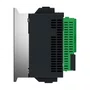 ATS490D32Y - SOFT STARTER ALTIVAR ATS490 32A 208 ATÉ 690V AC TENSÃO DE CONTROLE 110 ATÉ 230V AC SCHNEIDER
