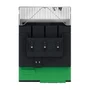 ATS490D38Y - SOFT STARTER ALTIVAR ATS490 38A 208 ATÉ 690V AC TENSÃO DE CONTROLE 110 ATÉ 230V AC SCHNEIDER
