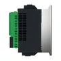 ATS490D38Y - SOFT STARTER ALTIVAR ATS490 38A 208 ATÉ 690V AC TENSÃO DE CONTROLE 110 ATÉ 230V AC SCHNEIDER