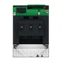 ATS490D47Y - SOFT STARTER ALTIVAR ATS490 47A 208 ATÉ 690V AC TENSÃO DE CONTROLE 110 ATÉ 230V AC SCHNEIDER