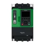 ATS490D47Y - SOFT STARTER ALTIVAR ATS490 47A 208 ATÉ 690V AC TENSÃO DE CONTROLE 110 ATÉ 230V AC SCHNEIDER