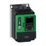 ATS490D47Y - SOFT STARTER ALTIVAR ATS490 47A 208 ATÉ 690V AC TENSÃO DE CONTROLE 110 ATÉ 230V AC SCHNEIDER