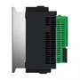 ATS490D62Y - SOFT STARTER ALTIVAR ATS490 62 A 208 A 690 V AC TENSÃO DE CONTROLE 110 A 230 V AC SCHNEIDER