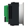 ATS490D62Y - SOFT STARTER ALTIVAR ATS490 62 A 208 A 690 V AC TENSÃO DE CONTROLE 110 A 230 V AC SCHNEIDER