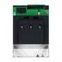 ATS490D62Y - SOFT STARTER ALTIVAR ATS490 62 A 208 A 690 V AC TENSÃO DE CONTROLE 110 A 230 V AC SCHNEIDER