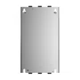 ATS490D62Y - SOFT STARTER ALTIVAR ATS490 62 A 208 A 690 V AC TENSÃO DE CONTROLE 110 A 230 V AC SCHNEIDER