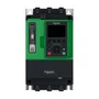 ATS490D62Y - SOFT STARTER ALTIVAR ATS490 62 A 208 A 690 V AC TENSÃO DE CONTROLE 110 A 230 V AC SCHNEIDER