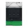 ATS490D62Y - SOFT STARTER ALTIVAR ATS490 62 A 208 A 690 V AC TENSÃO DE CONTROLE 110 A 230 V AC SCHNEIDER