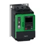 ATS490D62Y - SOFT STARTER ALTIVAR ATS490 62 A 208 A 690 V AC TENSÃO DE CONTROLE 110 A 230 V AC SCHNEIDER