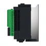 ATS490D88Y - SOFT STARTER ALTIVAR ATS490 88A 208 ATÉ 690V AC TENSÃO DE CONTROLE 110 ATÉ 230V AC SCHNEIDER