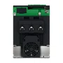 ATS490D88Y - SOFT STARTER ALTIVAR ATS490 88A 208 ATÉ 690V AC TENSÃO DE CONTROLE 110 ATÉ 230V AC SCHNEIDER