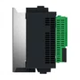 ATS490D88Y - SOFT STARTER ALTIVAR ATS490 88A 208 ATÉ 690V AC TENSÃO DE CONTROLE 110 ATÉ 230V AC SCHNEIDER