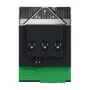 ATS490D88Y - SOFT STARTER ALTIVAR ATS490 88A 208 ATÉ 690V AC TENSÃO DE CONTROLE 110 ATÉ 230V AC SCHNEIDER