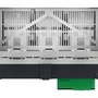 ATS490M10Y - SOFT STARTER ALTIVAR ATS490 1000A 208 ATÉ 690V AC TENSÃO DE CONTROLE 110 ATÉ 230V AC SCHNEIDER