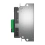 ATS490M10Y - SOFT STARTER ALTIVAR ATS490 1000A 208 ATÉ 690V AC TENSÃO DE CONTROLE 110 ATÉ 230V AC SCHNEIDER