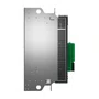 ATS490M10Y - SOFT STARTER ALTIVAR ATS490 1000A 208 ATÉ 690V AC TENSÃO DE CONTROLE 110 ATÉ 230V AC SCHNEIDER