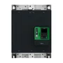 ATS490M12Y - SOFT STARTER ALTIVAR ATS490 1200A 208 ATÉ 690V AC TENSÃO DE CONTROLE 110 ATÉ 230V AC SCHNEIDER
