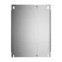 ATS490M12Y - SOFT STARTER ALTIVAR ATS490 1200A 208 ATÉ 690V AC TENSÃO DE CONTROLE 110 ATÉ 230V AC SCHNEIDER