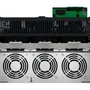 ATS490M12Y - SOFT STARTER ALTIVAR ATS490 1200A 208 ATÉ 690V AC TENSÃO DE CONTROLE 110 ATÉ 230V AC SCHNEIDER