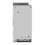 ATV12H037M2 - INVERSOR DE FREQUÊNCIA ATV12 0.37 KW 200-240 VAC MONOFÁSICO