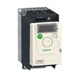 ATV12H055M2 - INVERSOR DE FREQUÊNCIA ATV12 0.55 KW 200-240 VAC MONOFÁSICO
