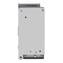ATV12H075M3 - INVERSOR DE FREQUÊNCIA ATV12 0.75 KW 200-240 VAC TRIFÁSICO