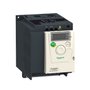 ATV12HU22M3 - INVERSOR DE FREQUÊNCIA ATV12 2.2 KW 200-240 VAC TRIFÁSICO
