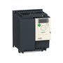ATV12HU30M3 - INVERSOR DE FREQUÊNCIA ATV12 3 KW 200-240 VAC TRIFÁSICO
