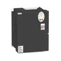ATV212HD15N4 - INVERSOR DE FREQUÊNCIA HVAC ATV212 15 KW 380 480 VAC TRIFÁSICO