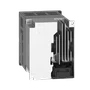 ATV212HD30N4 - INVERSOR DE FREQUÊNCIA HVAC ATV212 30 KW 380 480 VAC TRIFÁSICO