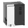 ATV212HU30N4 - INVERSOR DE FREQUÊNCIA HVAC ATV212 3 KW 380 480 VAC TRIFÁSICO