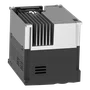 ATV212HU55N4 - INVERSOR DE FREQUÊNCIA HVAC ATV212 5.5 KW 380 480 VAC TRIFÁSICO