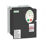 ATV212HU55N4 - INVERSOR DE FREQUÊNCIA HVAC ATV212 5.5 KW 380 480 VAC TRIFÁSICO