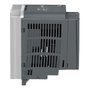 ATV310H037N4E - INVERSOR DE FREQUÊNCIA ATV310 0.37 KW 380-460 VAC TRIFÁSICO