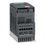 ATV310H075N4E - INVERSOR DE FREQUÊNCIA SCHNEIDER 1CV 0.75 KW 380-460 VAC TRIFÁSICO