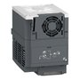 ATV310HU15N4E - INVERSOR DE FREQUÊNCIA SCHNEIDER 2CV 1.5 KW 380-460 VAC TRIFÁSICO