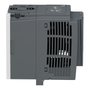 ATV310HU22N4E - INVERSOR DE FREQUÊNCIA SCHNEIDER 3CV 2.2 KW 380-460 VAC TRIFÁSICO