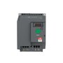 ATV310HU30N4E - INVERSOR DE FREQUÊNCIA SCHNEIDER 4CV 3 KW 380-460 VAC TRIFÁSICO
