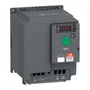 ATV310HU30N4E - INVERSOR DE FREQUÊNCIA SCHNEIDER 4CV 3 KW 380-460 VAC TRIFÁSICO