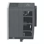 ATV310HU30N4E - INVERSOR DE FREQUÊNCIA SCHNEIDER 4CV 3 KW 380-460 VAC TRIFÁSICO