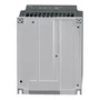 ATV310HU30N4E - INVERSOR DE FREQUÊNCIA SCHNEIDER 4CV 3 KW 380-460 VAC TRIFÁSICO