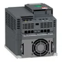 ATV310HU30N4E - INVERSOR DE FREQUÊNCIA SCHNEIDER 4CV 3 KW 380-460 VAC TRIFÁSICO