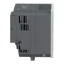 ATV310HU30N4E - INVERSOR DE FREQUÊNCIA SCHNEIDER 4CV 3 KW 380-460 VAC TRIFÁSICO