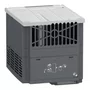 ATV310HU30N4E - INVERSOR DE FREQUÊNCIA SCHNEIDER 4CV 3 KW 380-460 VAC TRIFÁSICO