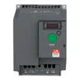 ATV310HU30N4E - INVERSOR DE FREQUÊNCIA SCHNEIDER 4CV 3 KW 380-460 VAC TRIFÁSICO