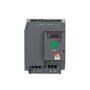 ATV310HU40N4E - INVERSOR DE FREQUÊNCIA SCHNEIDER 5CV 4 KW 380-460 VAC TRIFÁSICO