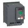ATV310HU40N4E - INVERSOR DE FREQUÊNCIA SCHNEIDER 5CV 4 KW 380-460 VAC TRIFÁSICO