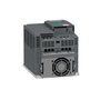 ATV310HU55N4E - INVERSOR DE FREQUÊNCIA SCHNEIDER 7CV 5.5 KW 380-460 VAC TRIFÁSICO